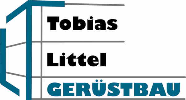 Littel Gerüstbau